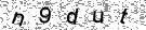 K�d