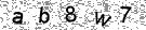 K�d