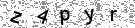 K�d