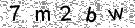 K�d