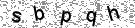 K�d
