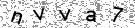 K�d