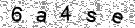 K�d