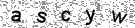 K�d