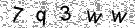 K�d