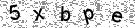 K�d