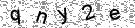 K�d