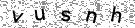 K�d