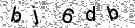 K�d