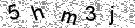 K�d