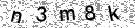 K�d