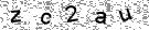 K�d