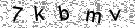 K�d