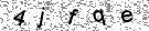 K�d