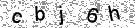 K�d