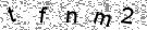 K�d
