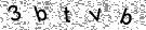 K�d