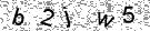 K�d