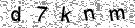 K�d