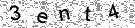 K�d