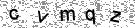 K�d