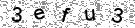 K�d