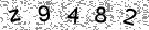 K�d