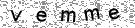 K�d