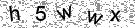 K�d