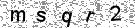 K�d