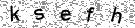 K�d
