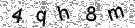 K�d