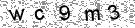 K�d