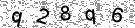 K�d