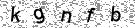 K�d