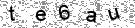 K�d