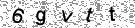 K�d