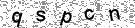 K�d
