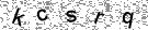 K�d
