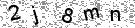K�d