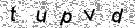 K�d