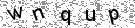 K�d