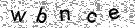 K�d