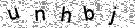K�d
