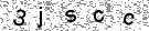 K�d