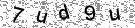 K�d
