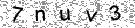 K�d