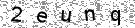 K�d
