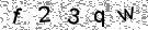 K�d