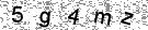 K�d